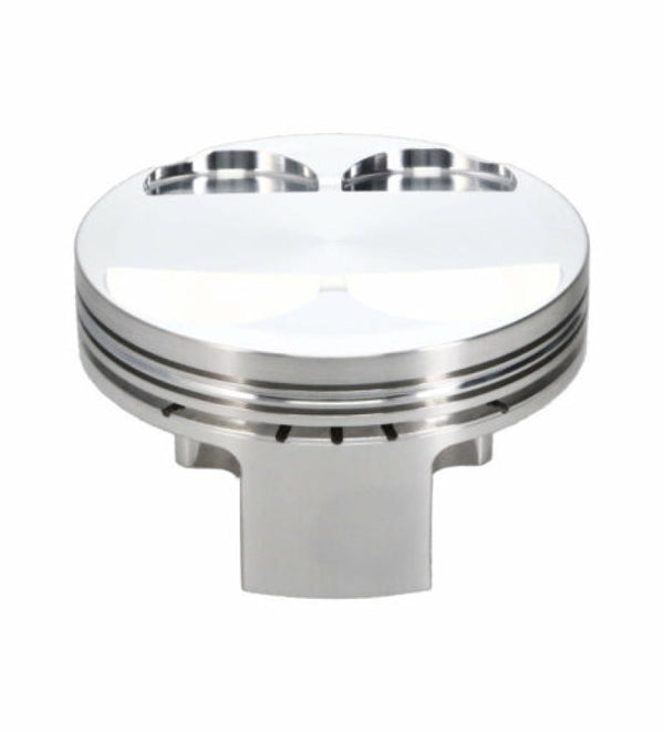 JE Pistons Kawasaki ZX10R 2008-09 Piston Single - 284720S