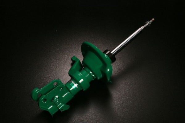 Tein 03-05 Honda Civic 4Dr (ES2) Left Front EnduraPro Plus Shock - VSA84-B1MS2-L by Tein