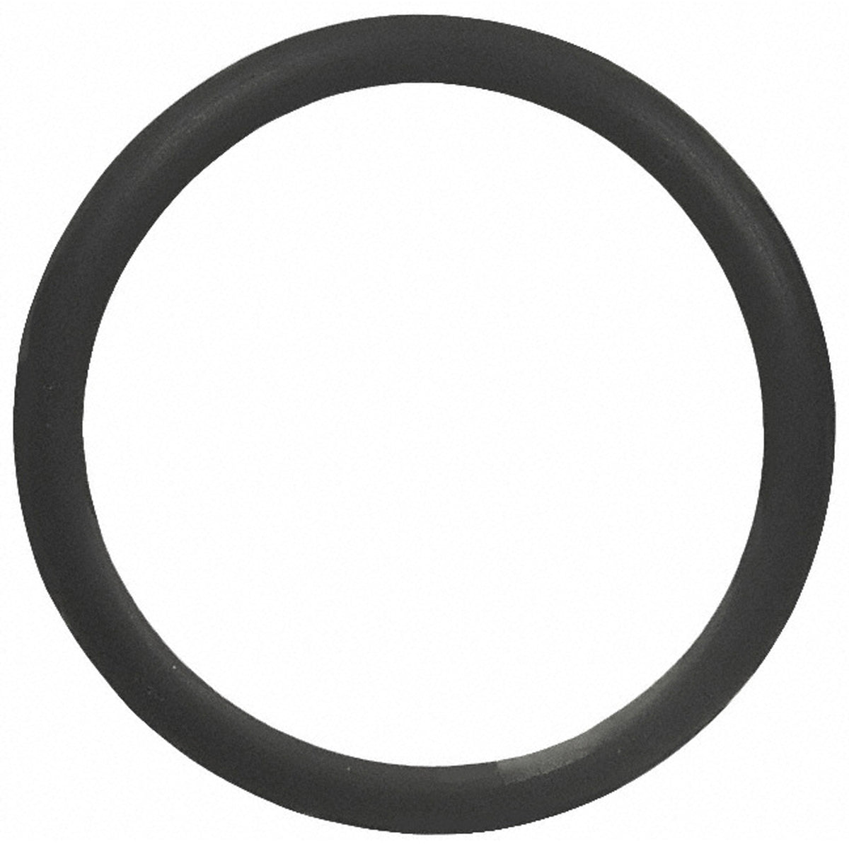 Fel-Pro Ford Ranger 35404 Multi-Purpose O-Ring for 1986-2000 Ford Ranger - front view