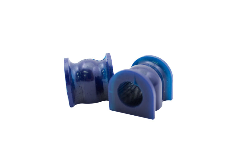 SuperPro Rear Sway Bar Mount To Chassis - SPF2403-18K