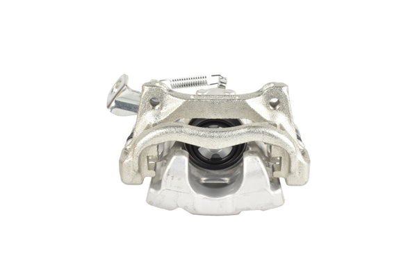DBA 14-18 Mazda 3 Street Series Right Rear Caliper - DBAC1491