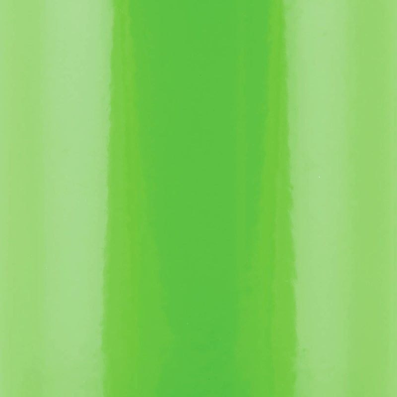 Wehrli 13-18 Cummins 6.7L 3.5in High Flow Intake Bundle Kit Stage 1 - Kiwi Green - WCF100423-KIWI