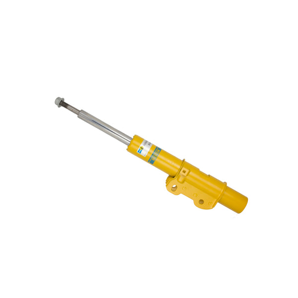 Bilstein B6 10-16 Mercedes-Benz Sprinter 2500 /10-16 Sprinter 3500 Front Monotube Shock Absorber - 22-249326 for 2010-2018 Me