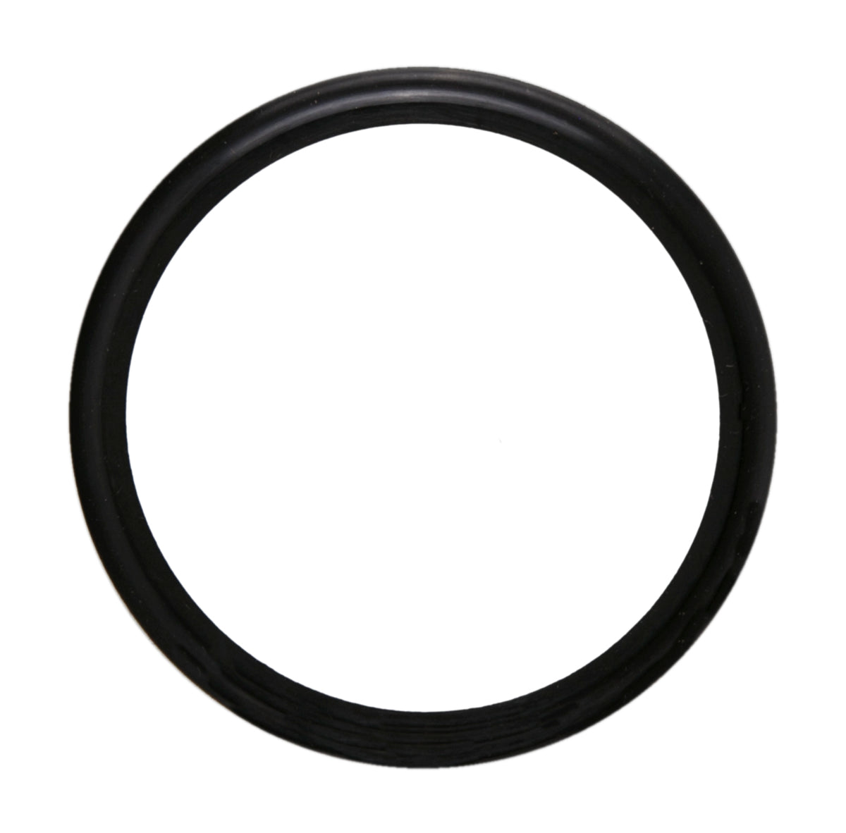Fel-Pro Ford Escape 72957 Engine Oil Cooler Seal for 2013-2016 Ford Escape - front view
