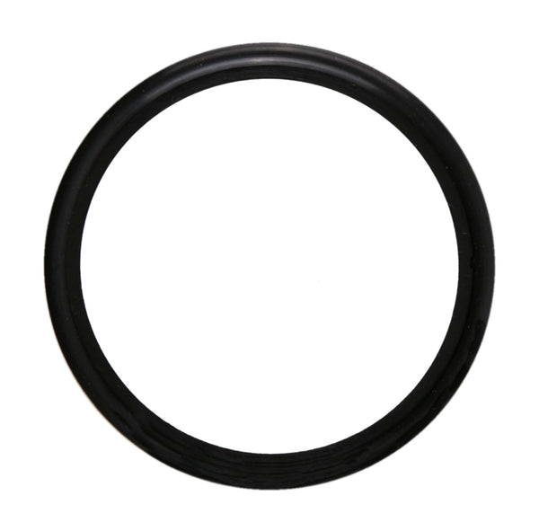 Fel-Pro Ford Escape 72957 Engine Oil Cooler Seal for 2013-2016 Ford Escape - front view