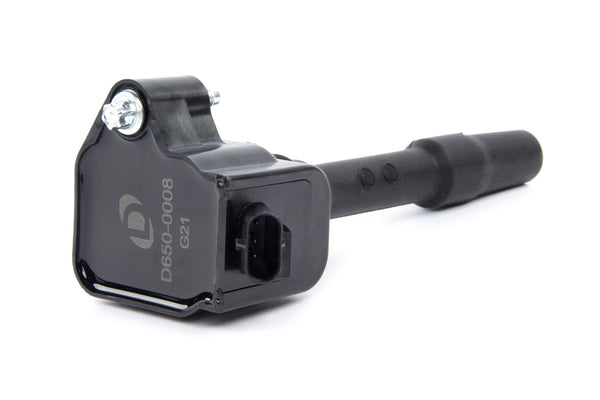 Dinan - Ignition Coil (B Series Style) - D650-0008