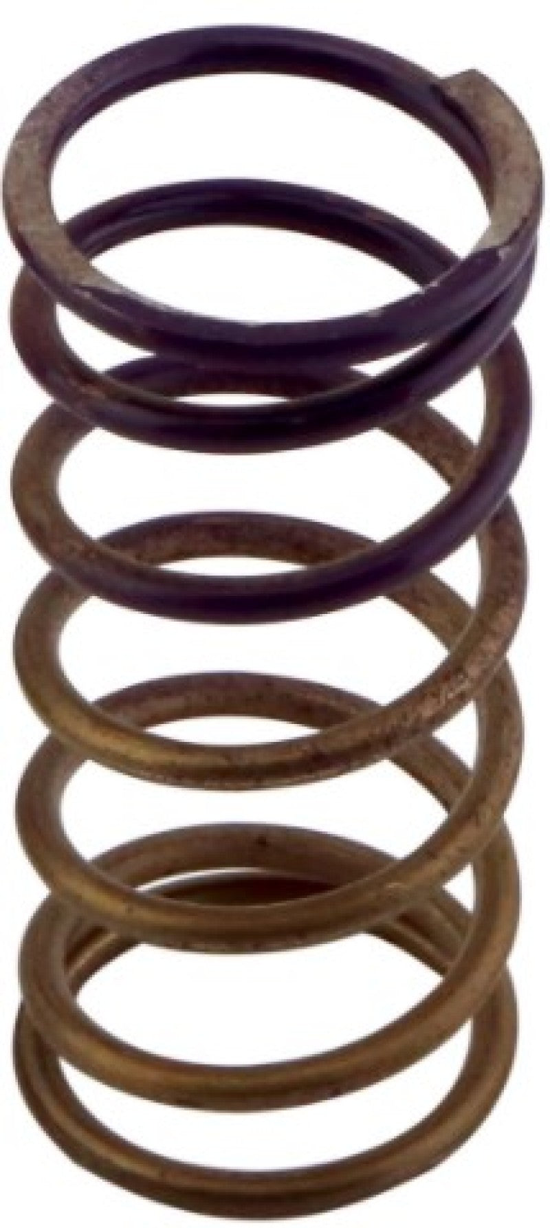 Turbosmart Gen-V WG60 5psi Purple Inner Spring - TS-0550-3090