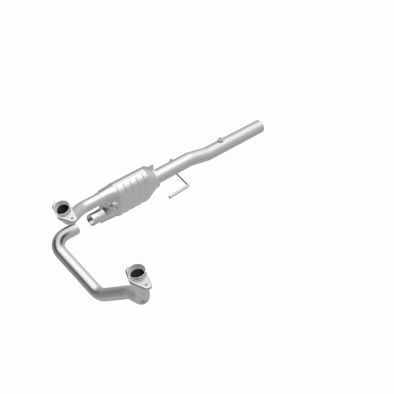 MagnaFlow Conv DF 96-99 Ram 1500/2500/3500 - 51274