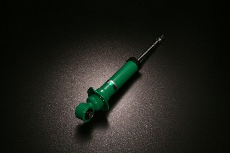 Tein 05-10 Scion TC (ANT10L) Rear EnduraPro Shock - VSL53-A1MS2