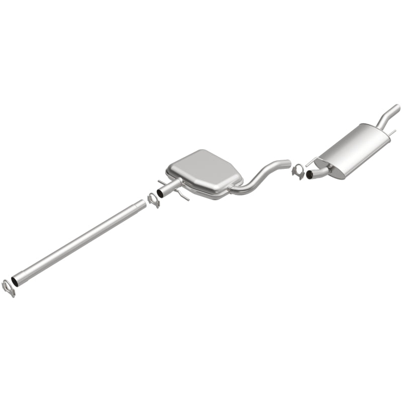 Photo - out of package