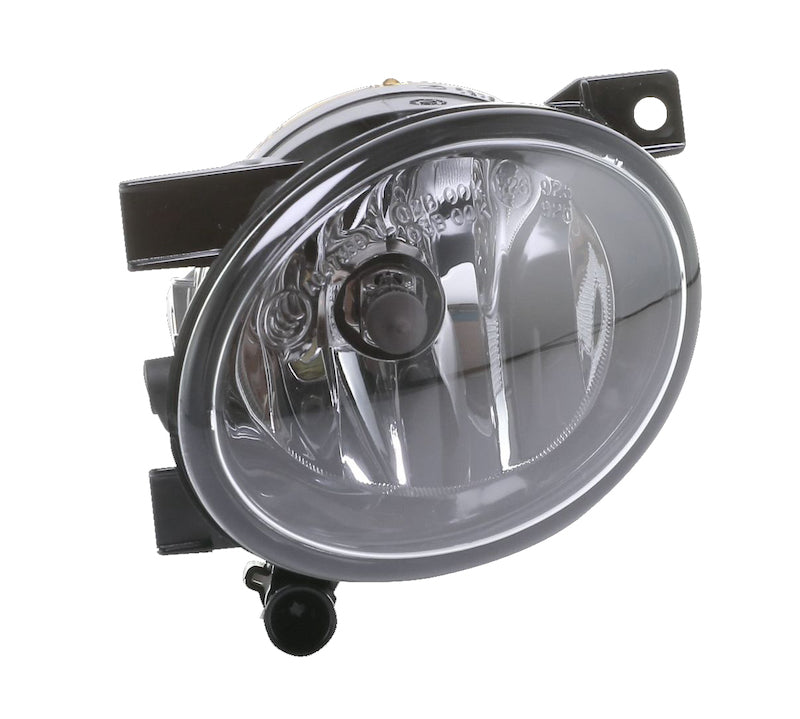 Hella 2009-2019 Volkswagen Beetle Fog Light Assembly Left - 009954351