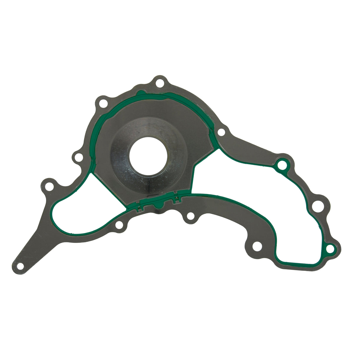 Fel-Pro Jeep Grand Cherokee Engine Water Pump Gasket - 35982 - front view