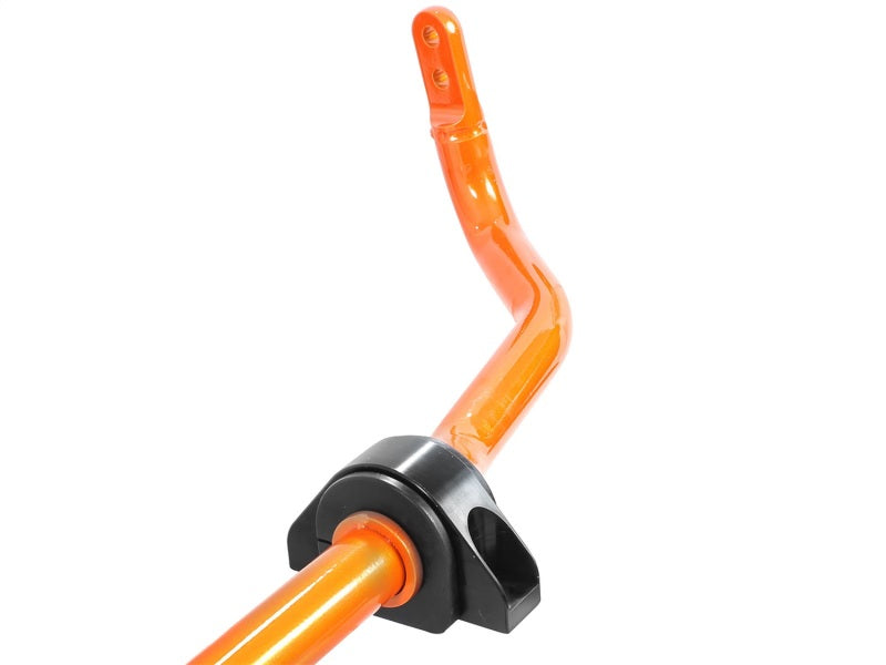 aFe Control Rear Sway Bar 12-15 BMW 335i (F30) - 440-503002RN