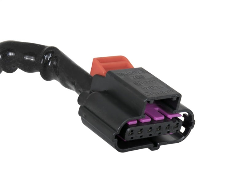 aFe Power Sprint Booster Power Converter 11-18 Audi A7/S7 - 77-16408