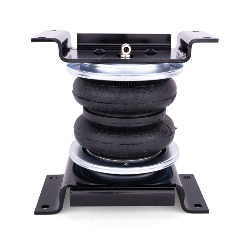 Air Lift 24-26 Ford Ranger 4WD LoadLifter 5000 Air Spring Kit - 57356