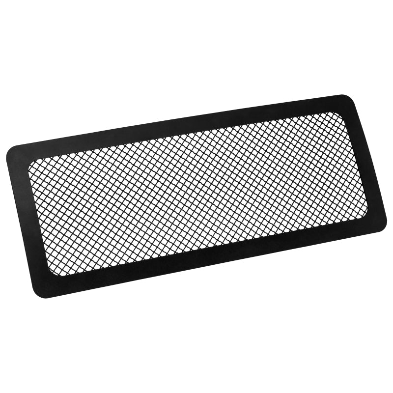 Oracle Stainless Steel Mesh Insert for Vector Grille (JK Model Only) SEE WARRANTY - 5838-504