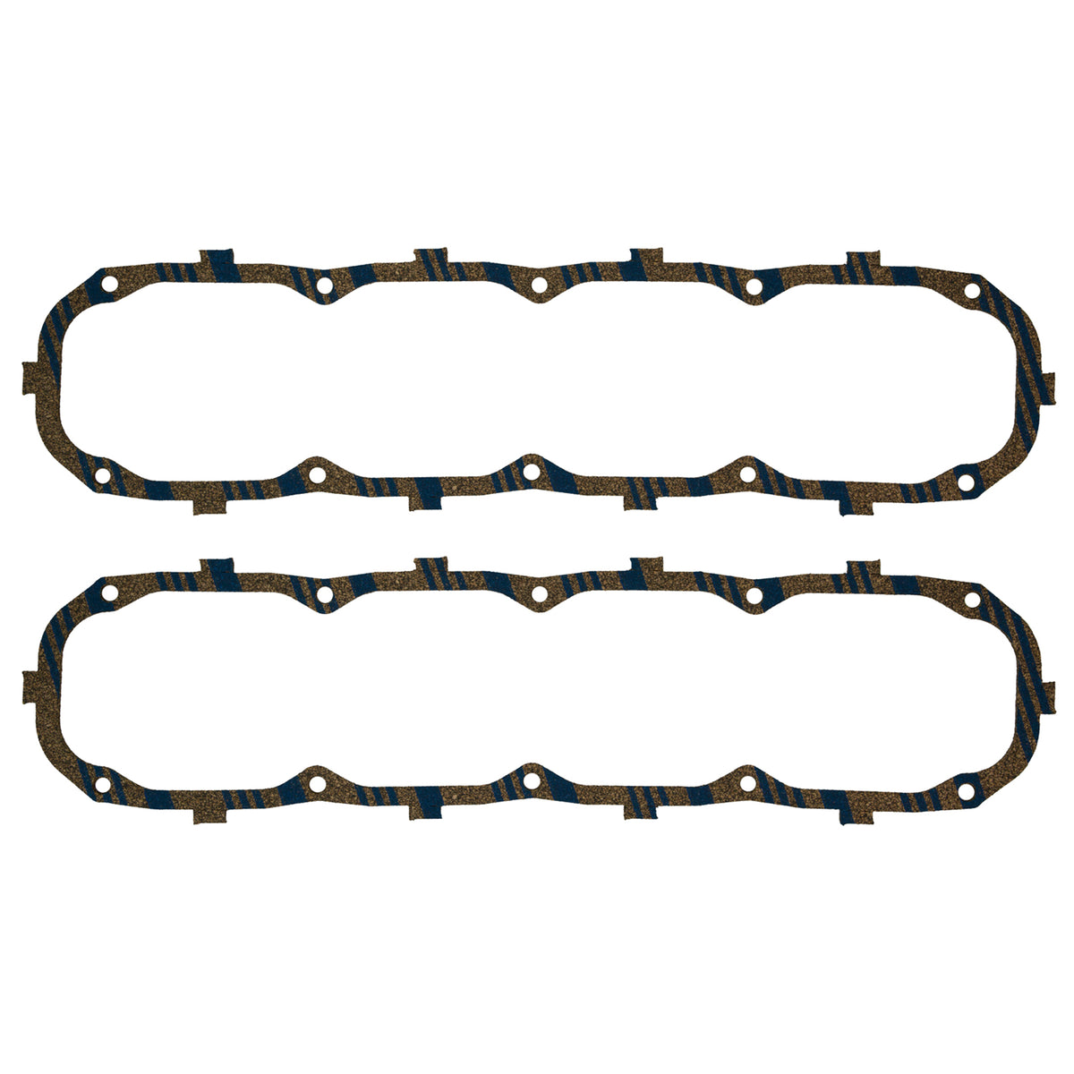 Fel-Pro VS 50158 C Engine Valve Cover Gasket Set - VS50158C - front view