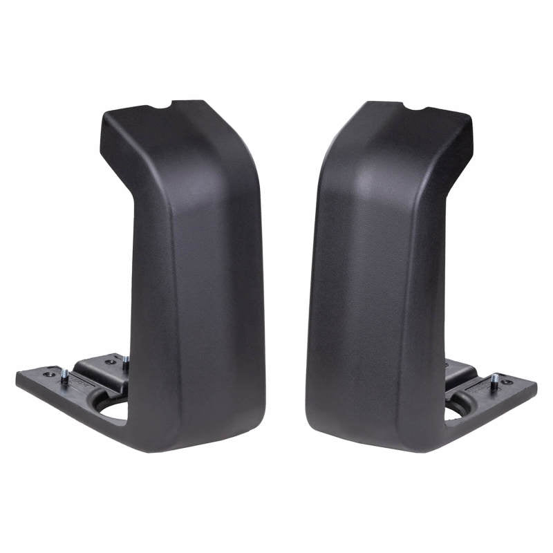 ARB Buffer Kit S/Bar W/Hole - 5100020