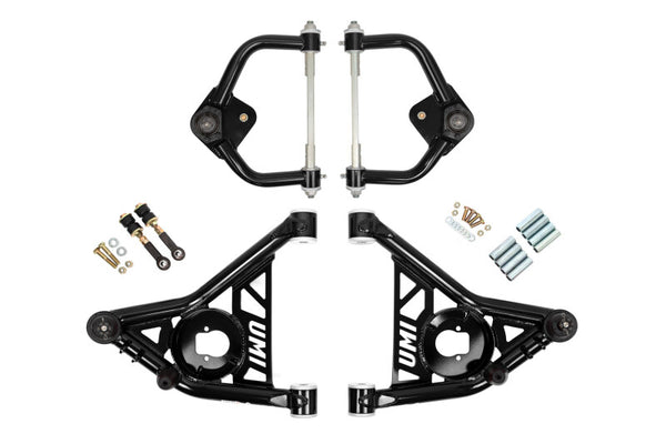 Photo - Primary