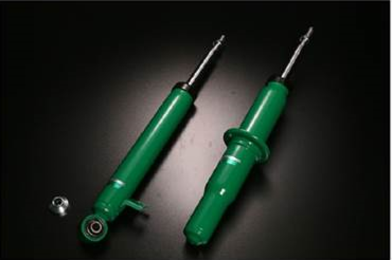 Tein 08-14 BMW X6 xDrive 35i 4WD (E71) Right Rear EnduraPro Plus Shock - VSGM5-B1MS2-R