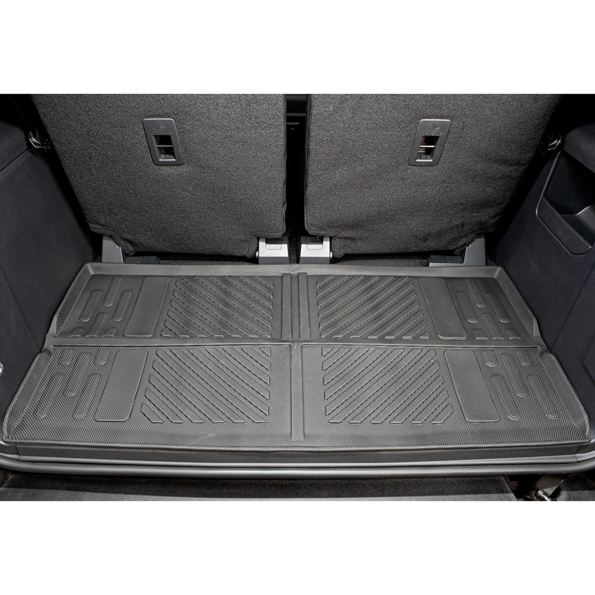 IAG-ACC-F3017-02.jpg