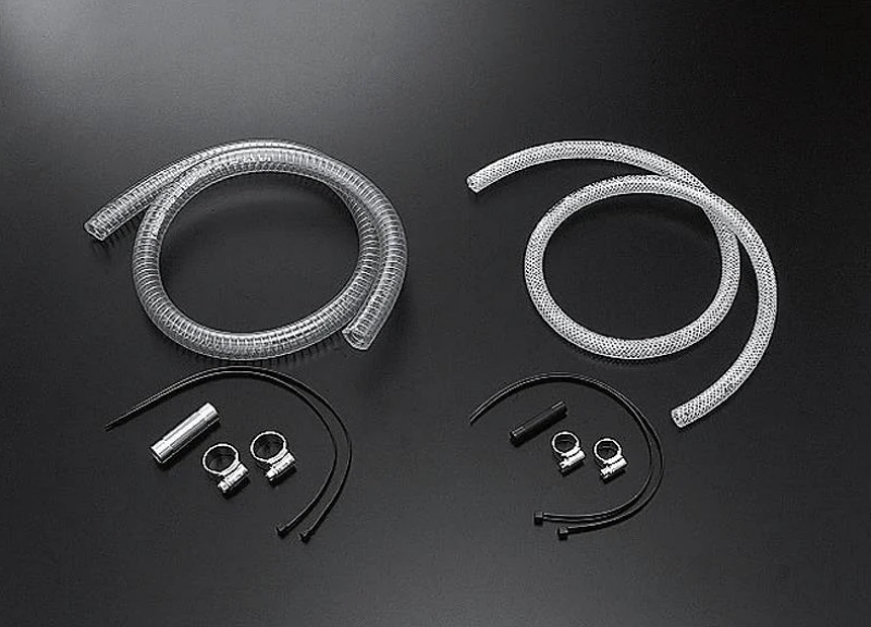 Cusco Misc Hose Kit 9mm Universal - 00B 009 A09