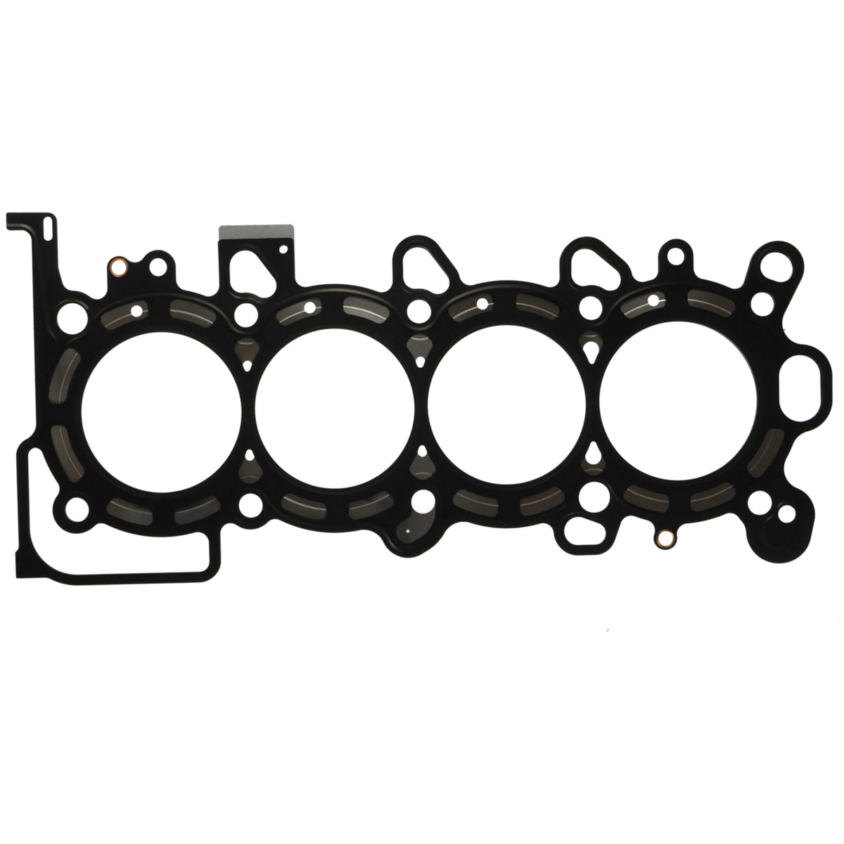 Fel-Pro Honda Civic 26527 PT PermaTorque Engine Cylinder Head Gasket - 26527PT for 2006-2011 Honda Civic - front view