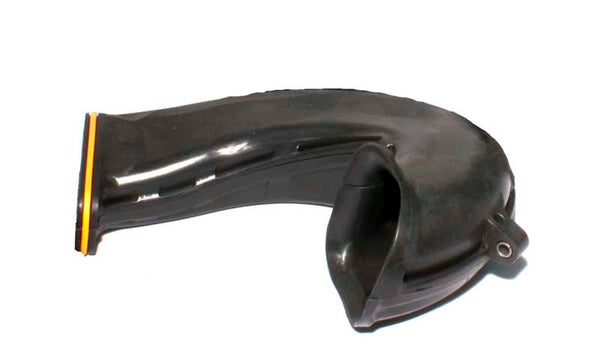 FAST Replacement #8 Runner LSXR LS - 146052-1 - front view