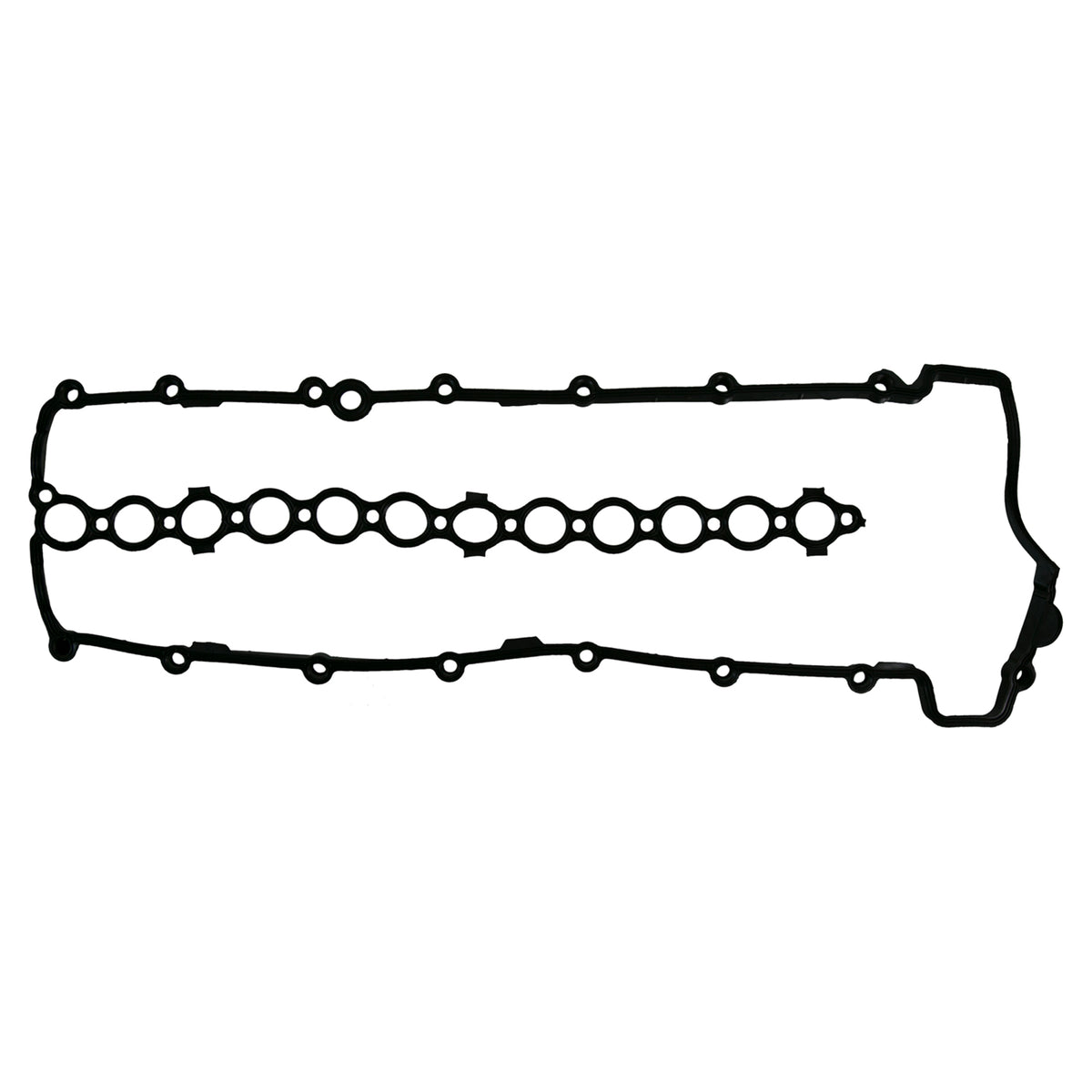 Fel-Pro BMW X5 VS 50864 R Engine Valve Cover Gasket Set - VS50864R for 2009-2013 BMW X5 - front view