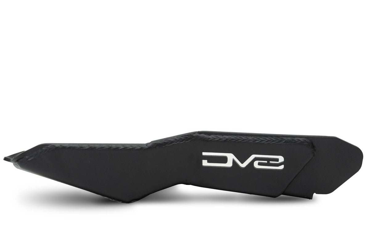DV8 Offroad - 2016-2023 Toyota Tacoma | A-Arm Skid Plates - SPTT1-03
