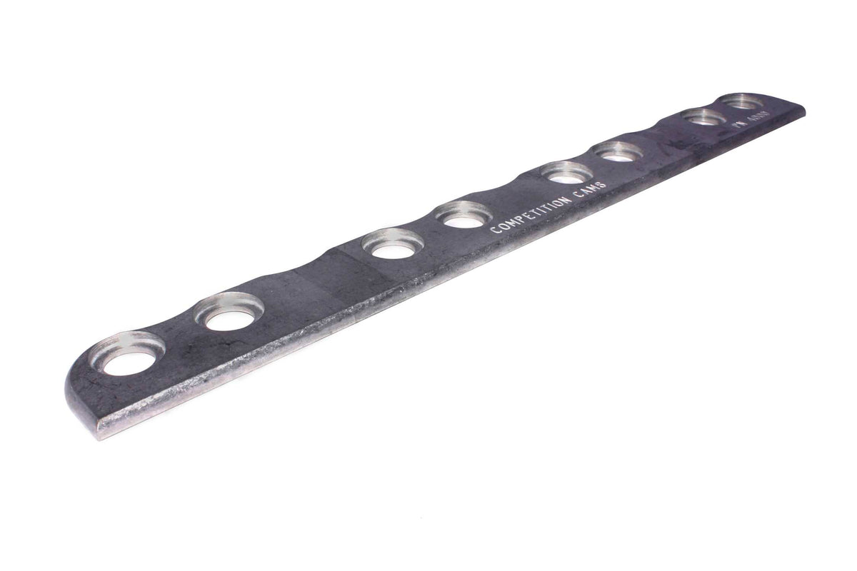 COMP Cams Plate For CS Rev Kit - 4000-P