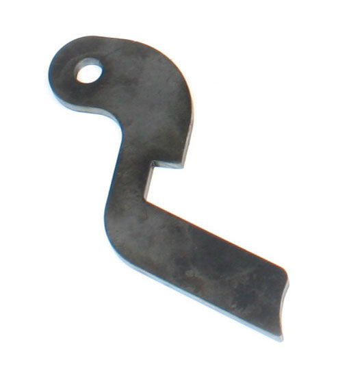 Teraflex TJ Dana 44/60 Fr Axle Sway Bar Mount