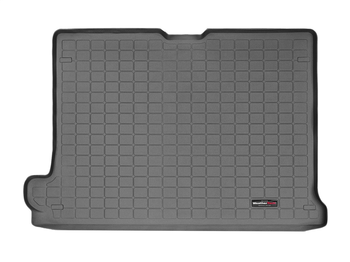 Weathertech - Cargo Liner - 40005