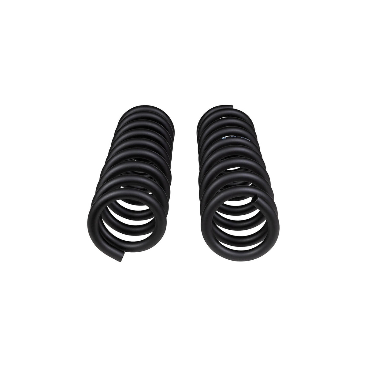 ARB OME Front Coil Spring Set - 4000