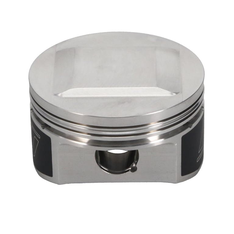 Wiseco Can-Am 650 Outlander 06-19 Stock CR Piston Kit - 40029M08200
