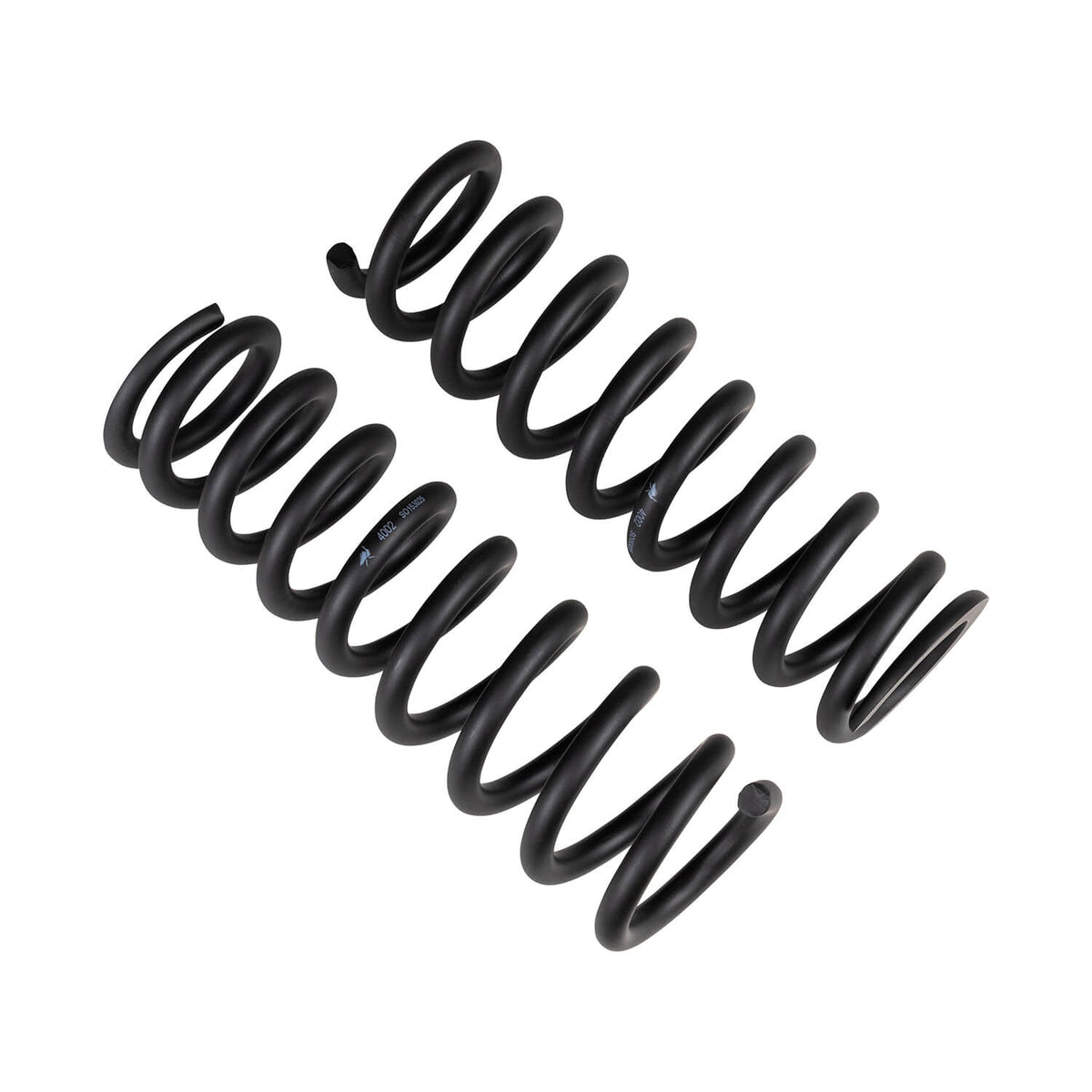 ARB / OME Coil Spring - Front Set 05-15 Toyota Tacoma V6 - 4002
