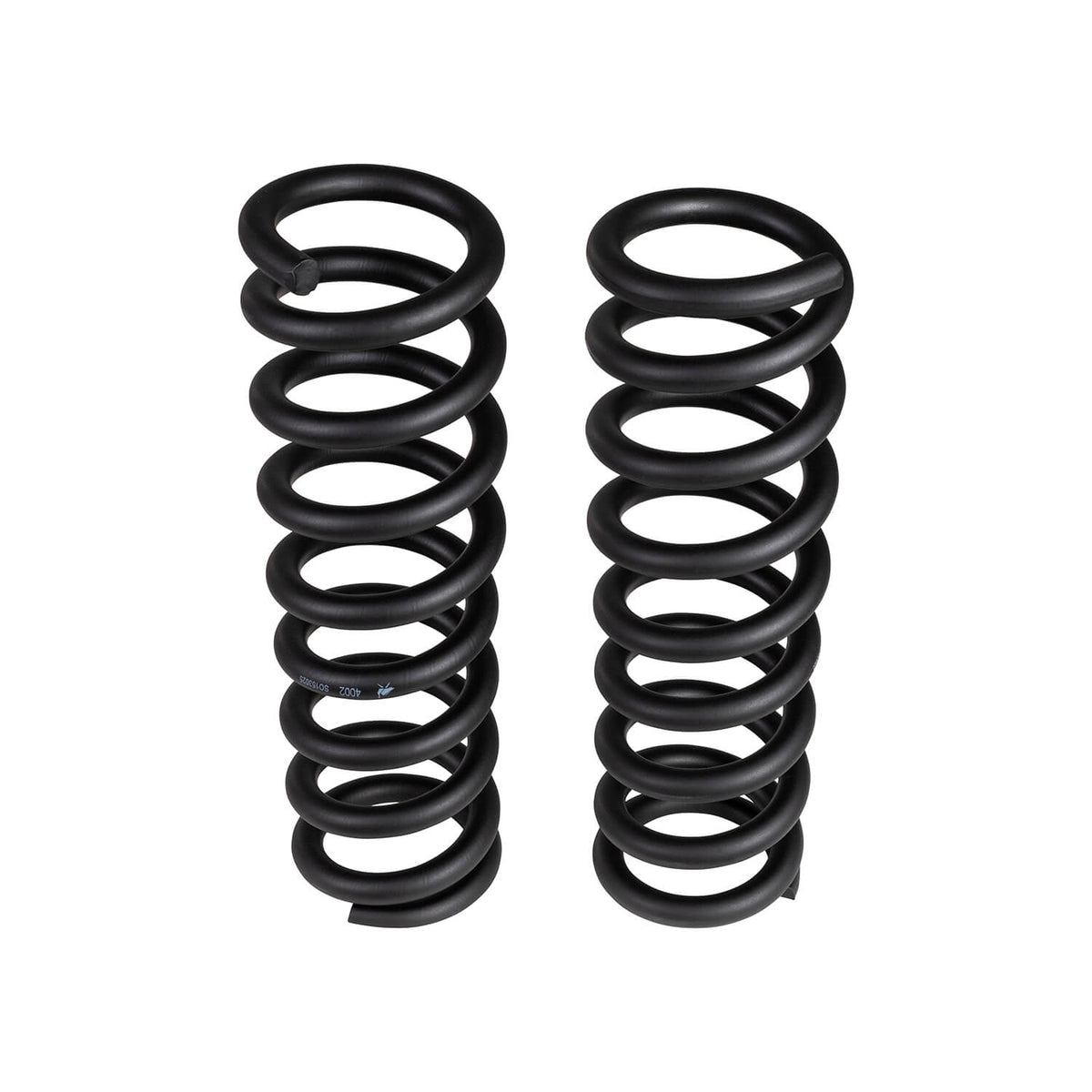 ARB / OME Coil Spring - Front Set 05-15 Toyota Tacoma V6 - 4002
