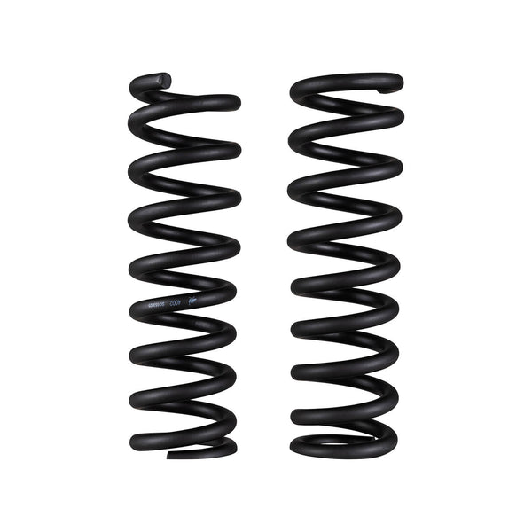 ARB / OME Coil Spring - Front Set 05-15 Toyota Tacoma V6 - 4002