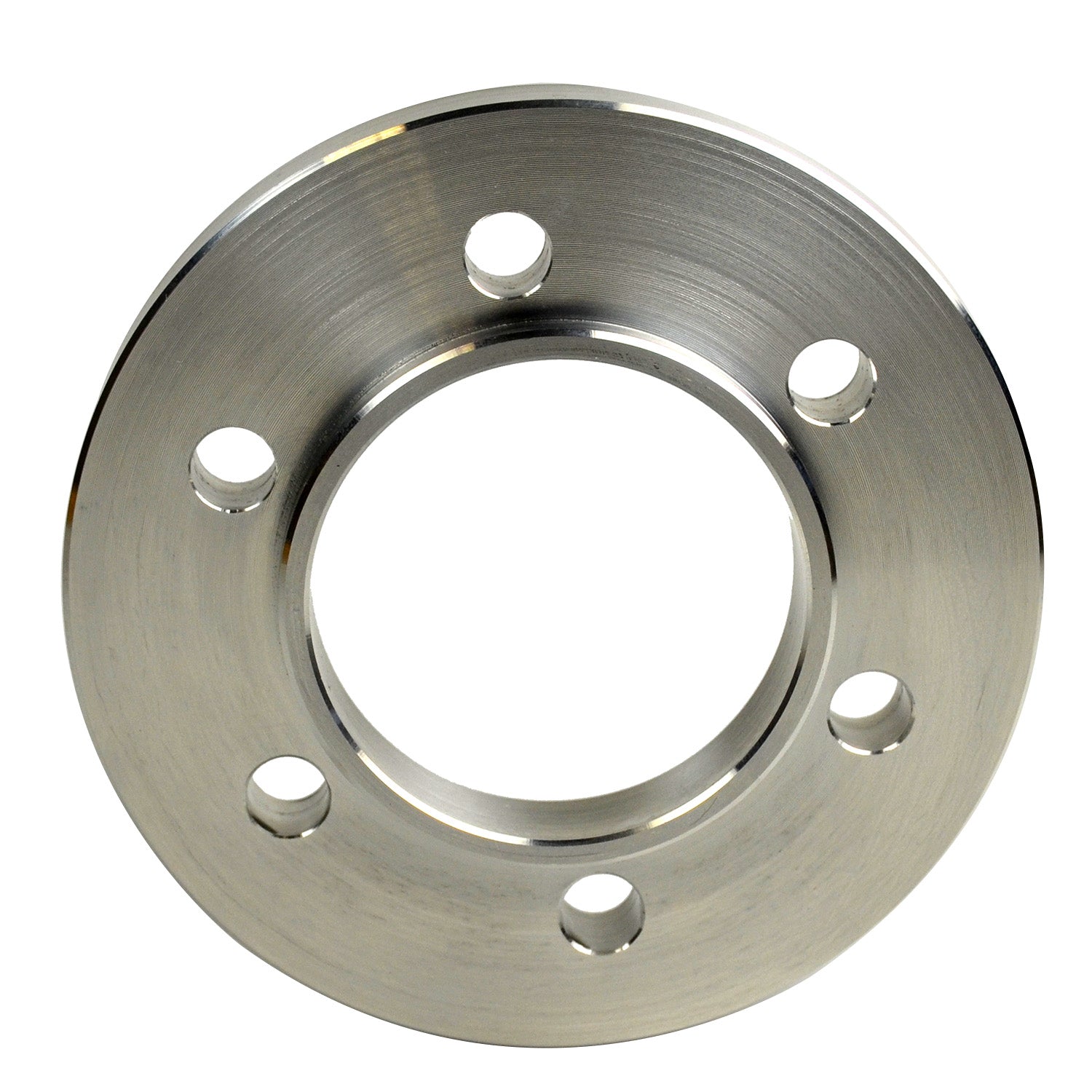 Fluidampr Harmonic Balancer - Fluidampr - BBM - Crank Trigger Adaptor - Each