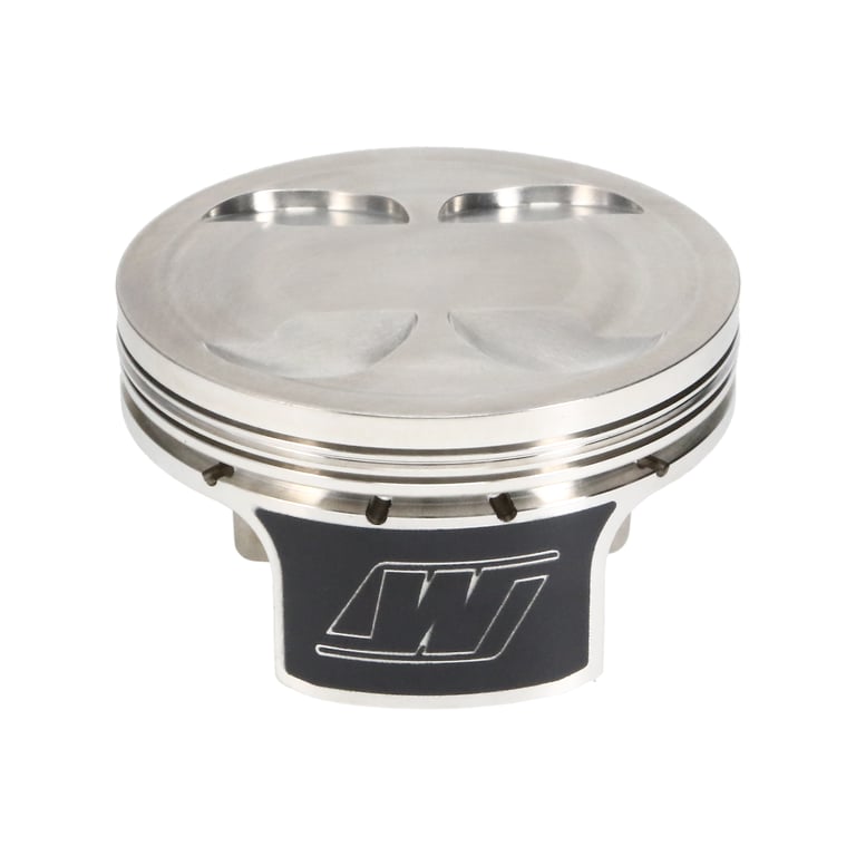 Wiseco Can-Am 400/800 Outlander 03-15 Stock CR Piston Kit - 40030M09100