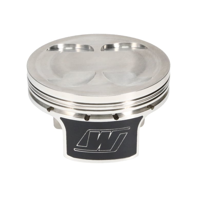 Wiseco Can-Am 400/800 Outlander 03-15 Stock CR Piston Kit - 40030M09100
