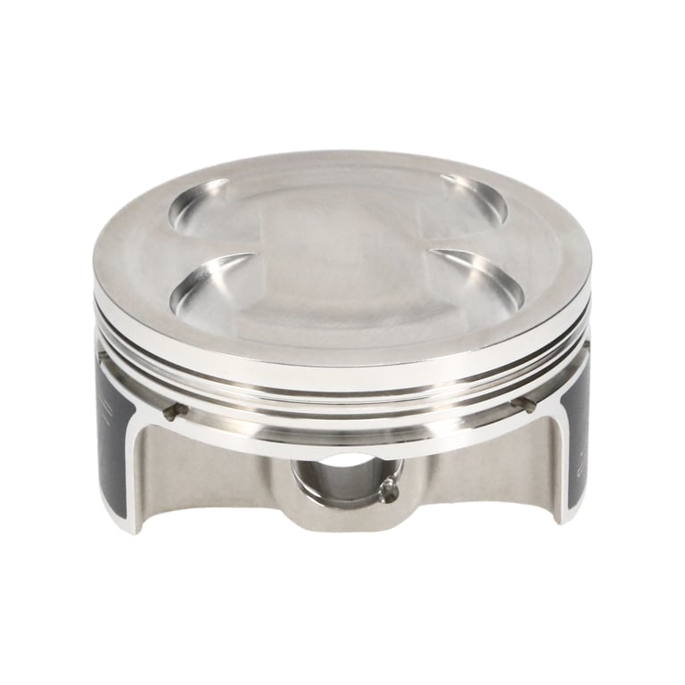 Wiseco Can-Am 400/800 Outlander 03-15 Stock CR Piston Kit - 40030M09100