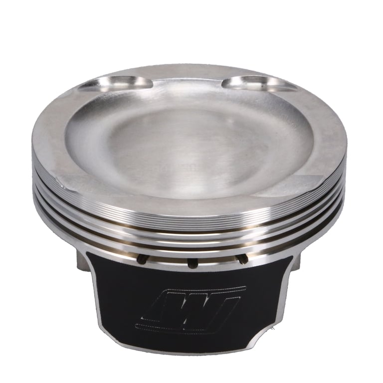 Wiseco Sea-Doo 05-15 RXP/ RXP-X/ RXT/ RXT-X Piston Kit - 40038M10000