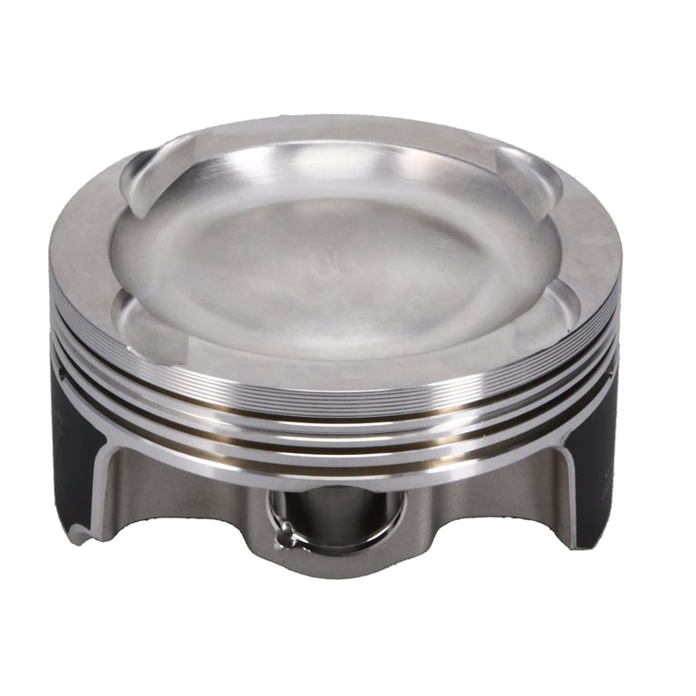 Wiseco Sea-Doo 05-15 RXP/ RXP-X/ RXT/ RXT-X Piston Kit - 40038M10000
