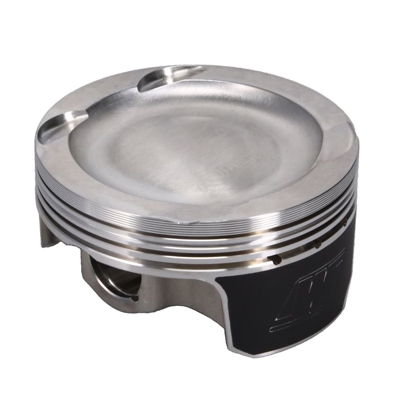 Wiseco Sea-Doo 05-15 RXP/ RXP-X/ RXT/ RXT-X Piston Kit - 40038M10100