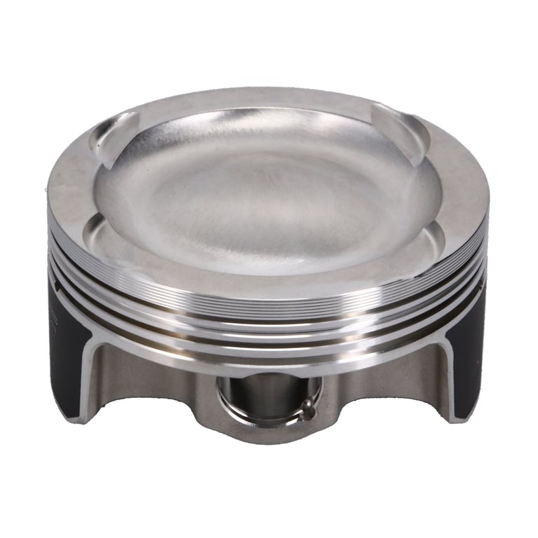 Wiseco Sea-Doo 05-15 RXP/ RXP-X/ RXT/ RXT-X Piston Kit - 40038M10100