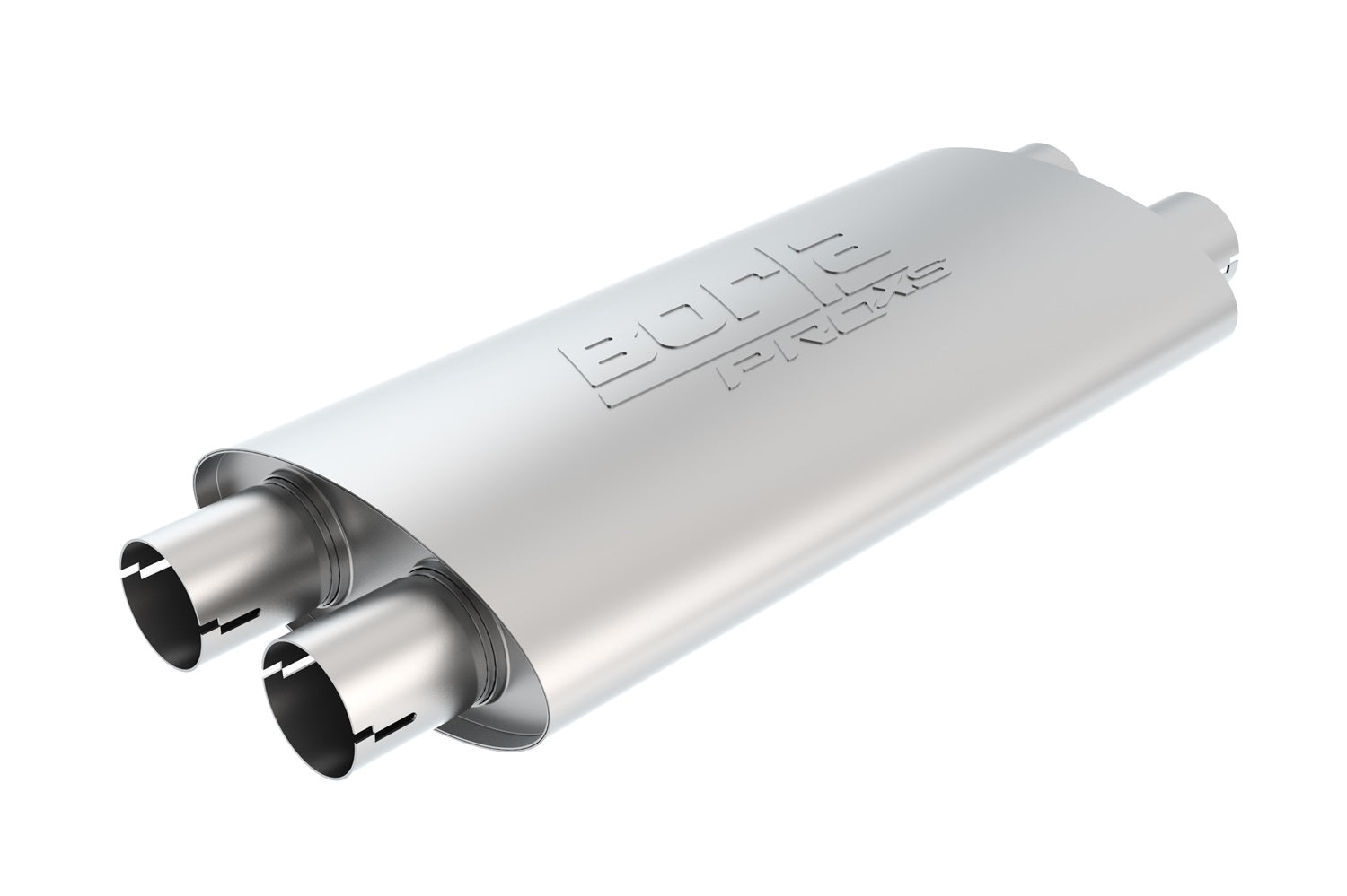 Borla Universal ProXS Muffler