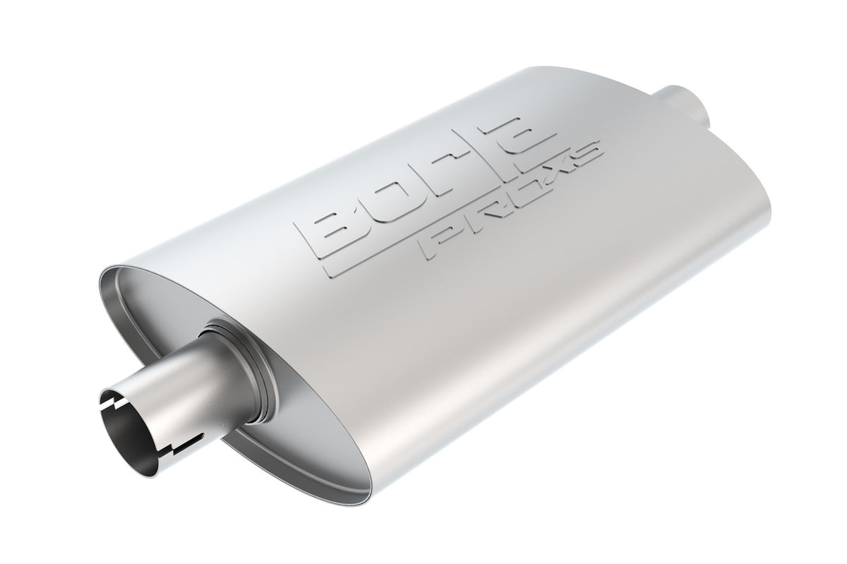 Borla Universal ProXS Muffler