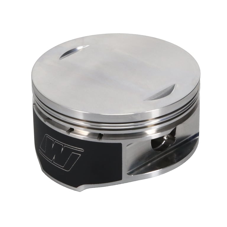 Wiseco Honda TRX420 Rancher 07-19 8800XX Piston Kit - 40050M08800