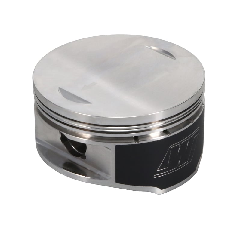 Wiseco Honda TRX420 Rancher 07-19 8800XX Piston Kit - 40050M08800